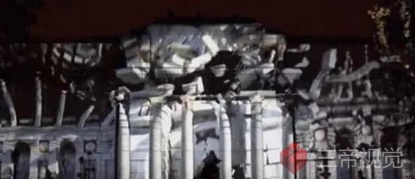 沉浸式体验×旅游：科技、文化、艺术、创意的交融