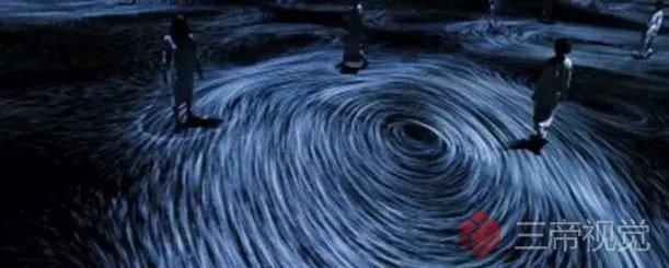 沉浸式体验×旅游：科技、文化、艺术、创意的交融